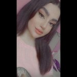 تصویر کاربر با کد 794024