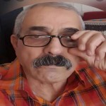 تصویر کاربر با کد 794128