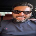 تصویر کاربر با کد 795455