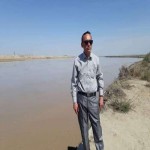 تصویر کاربر با کد 796162