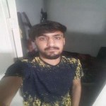 تصویر کاربر با کد 796291