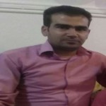 تصویر کاربر با کد 796292
