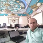 تصویر کاربر با کد 796322
