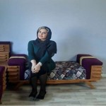 تصویر کاربر با کد 796372