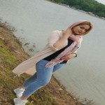 تصویر کاربر با کد 796390