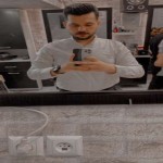 تصویر کاربر با کد 796606