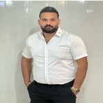 تصویر کاربر با کد 796665