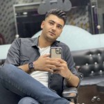 تصویر کاربر با کد 796686