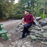 تصویر کاربر با کد 796691