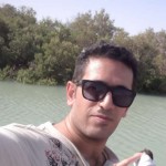 تصویر کاربر با کد 145378