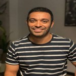 تصویر کاربر با کد 471457