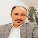 تصویر کاربر با کد 487962