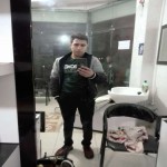 تصویر کاربر با کد 489909