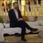 تصویر کاربر با کد 498404