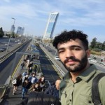 تصویر کاربر با کد 516567