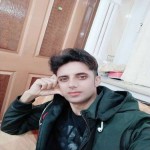 تصویر کاربر با کد 520965