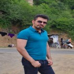 تصویر کاربر با کد 521835