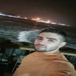 تصویر کاربر با کد 603208