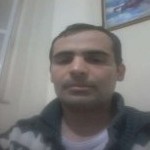 تصویر کاربر با کد 631182