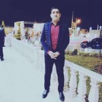 تصویر کاربر با کد 653820