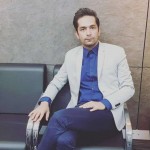 تصویر کاربر با کد 660707