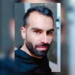 تصویر کاربر با کد 683717
