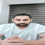 تصویر کاربر با کد 684800