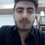 تصویر کاربر با کد 719355