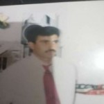 تصویر کاربر با کد 736449