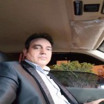 تصویر کاربر با کد 762424