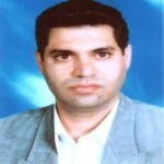 تصویر کاربر با کد 772767