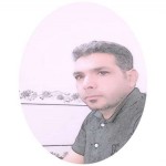 تصویر کاربر با کد 784995