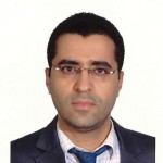 تصویر کاربر با کد 787488