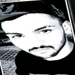 تصویر کاربر با کد 787766