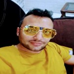 تصویر کاربر با کد 789809