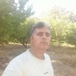 تصویر کاربر با کد 795071