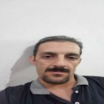 تصویر کاربر با کد 795078