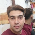 تصویر کاربر با کد 795354