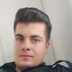 تصویر کاربر با کد 795844