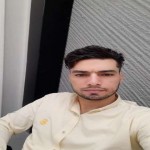 تصویر کاربر با کد 795851
