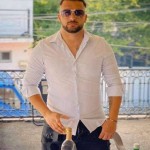 تصویر کاربر با کد 796152