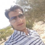 تصویر کاربر با کد 796208