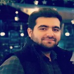 تصویر کاربر با کد 796602