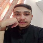 تصویر کاربر با کد 796828