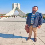 تصویر کاربر با کد 796876