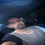 تصویر کاربر با کد 796897