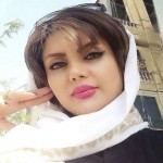 تصویر کاربر با کد 797034