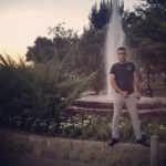 تصویر کاربر با کد 797067