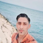 تصویر کاربر با کد 797091