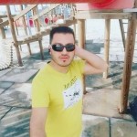 تصویر کاربر با کد 797097